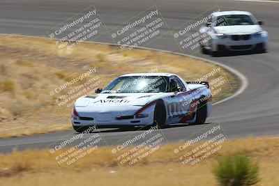 media/Oct-12-2024-West Coast Racing (Sat) [[0577238237]]/Red/Session 2 (Turn 2)/